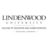 Lindenwood University - Educational Leadership