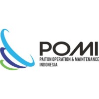 Paiton Operation & Maintenance Indonesia