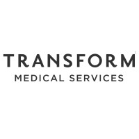 Transform Medical Services