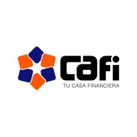 Alsol Contigo - CAFI tu casa financiera