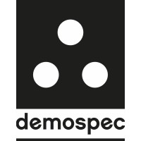 Demospec