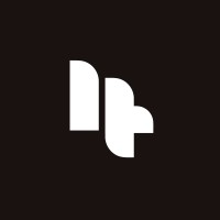 FOURDIGIT Inc.