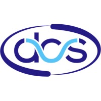 Datasoft Computer Services Limited