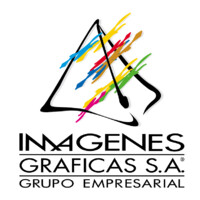 Imágenes Gráficas S.A