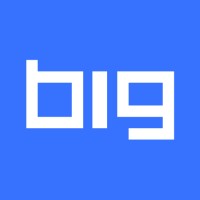Bigscreen VR