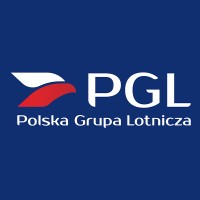 Polish Aviation Group