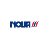 Nova Group Of Companies