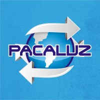 Pacaluz Comércio e Logística