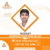 MUHAMMAD NISHAT Wizard Immigration