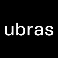 ubras