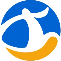途风旅游Toursforfun