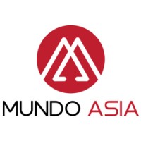 Mundo Asia Tours