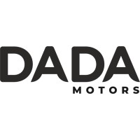 Dada Motors