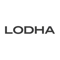 Lodha