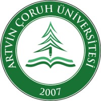 Artvin Çoruh Üniversitesi Kariyer Merkezi