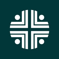 Fundación Valle del Lili