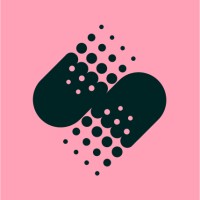 Scan.com