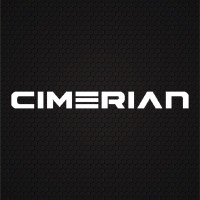 Cimerian