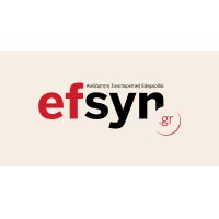 Η Εφημερίδα των Συντακτών