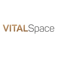VITALSpace