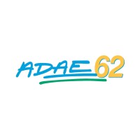 ADAE62