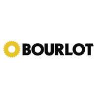 Bourlot Maxiferretería