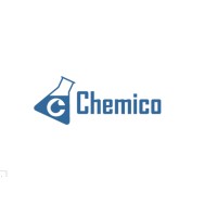 The Chemico Group
