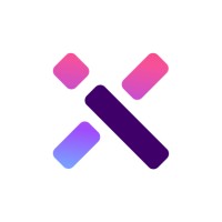 SparkX