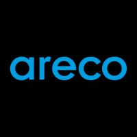 Areco