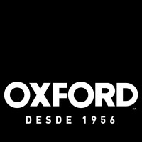 Oxford S.A.
