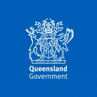 Department of Local Government, Water and Volunteers