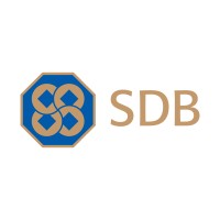 Selangor Dredging Berhad