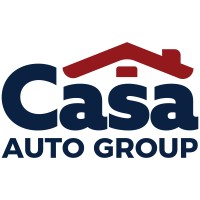 Casa Auto Group