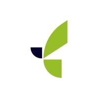 Corporación Fomenthum