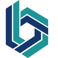 Bönders Logistics