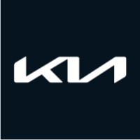 Kia India