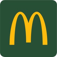 McDonald's Deutschland