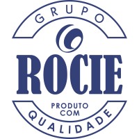 Grupo Rocie