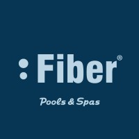 Fiber® Administradora de Franquias