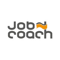 JobCoach