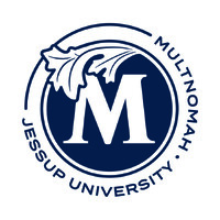 Multnomah Campus of Jessup University - School of Business