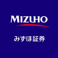 みずほ証券（株）
