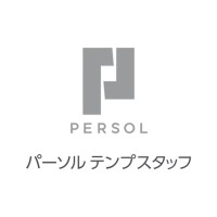パーソルテンプスタッフ（株）