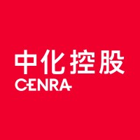 Cenra Inc. 中化控股