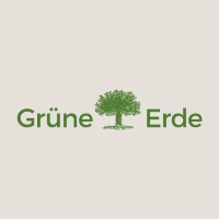 Grüne Erde GmbH