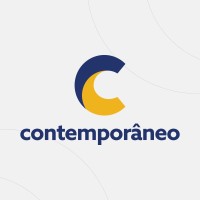 Complexo Educacional Contemporâneo