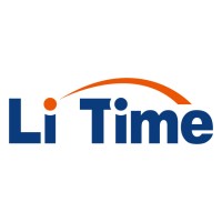 LiTime Solutions