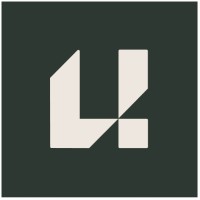 Lake House Group | Shopify & Klaviyo Agency