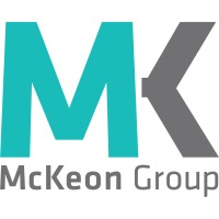McKeon Group