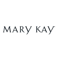 Mary Kay de México